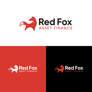 Logo Design by Kavi negi for this project | Design: #29205104