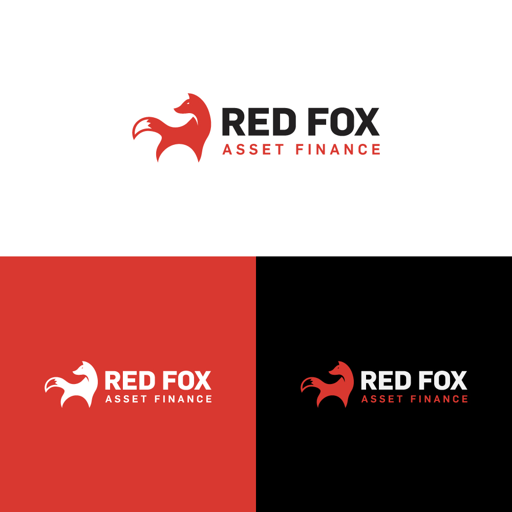 Logo Design by Kavi negi for this project | Design #29205107