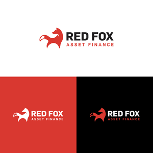 Logo Design by Kavi negi for this project | Design: #29205107