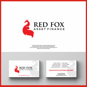Logo Design by DesignFirst for this project | Design: #29196589