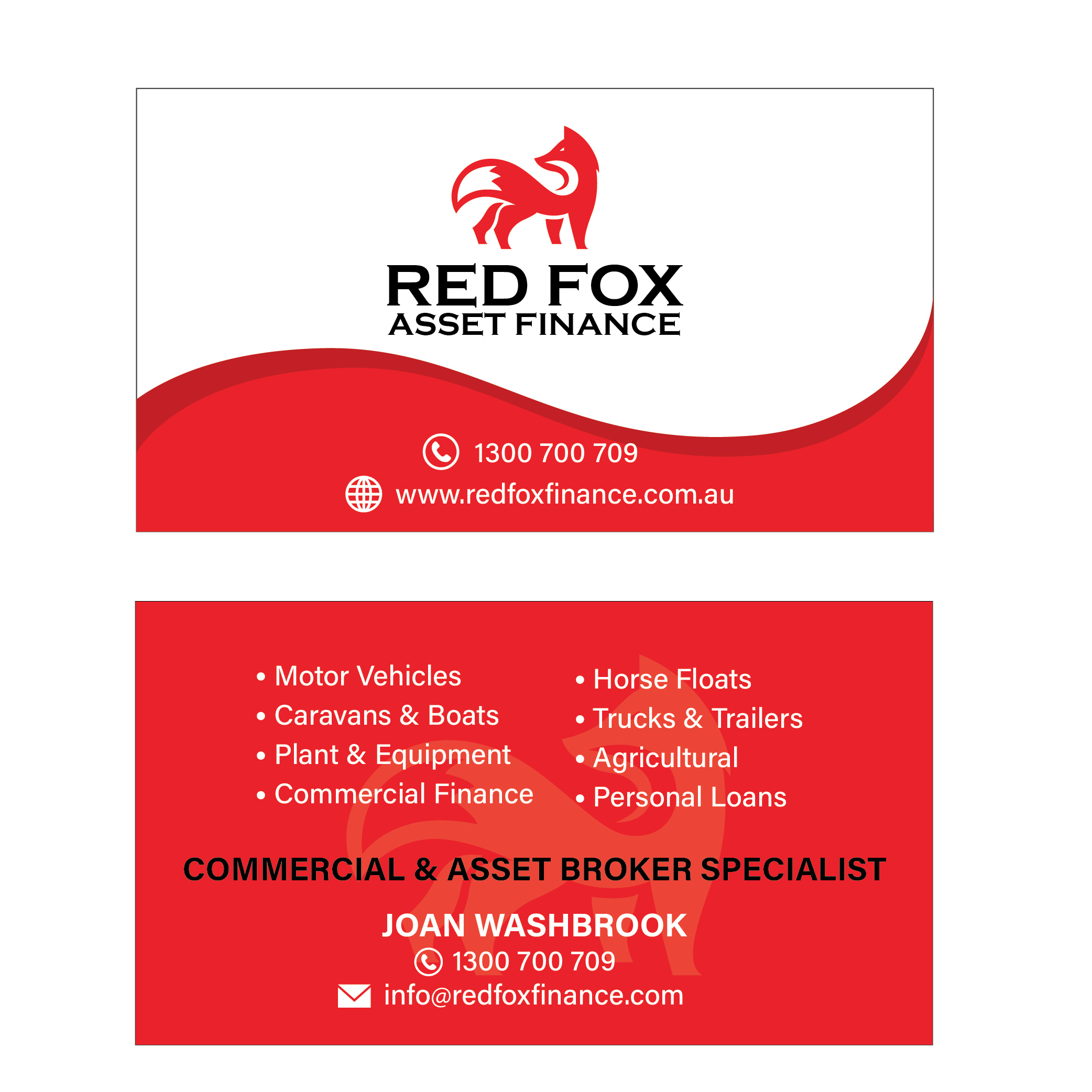 Logo Design by hector0811 for this project | Design #29215119