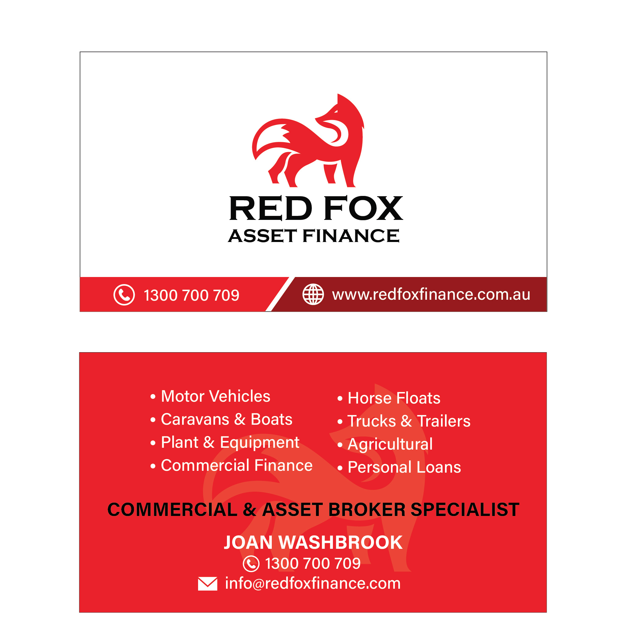 Logo Design by hector0811 for this project | Design #29219847