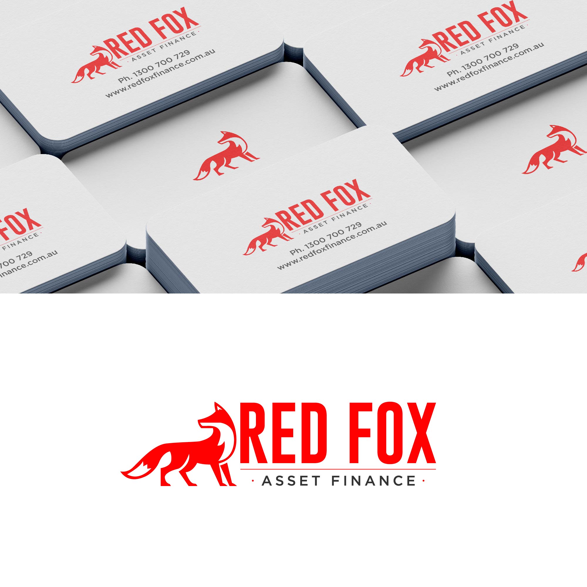 Design de Logo par kaushal 05 pour ce projet | Design #29197509