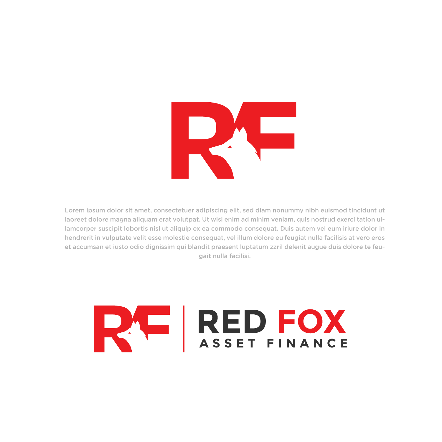 Logo Design by Abdul 20 for this project | Design #29204239