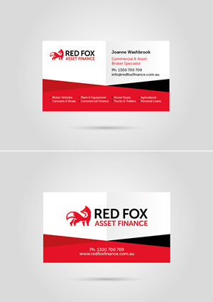 Logo Design by grrssn for this project | Design: #29229781