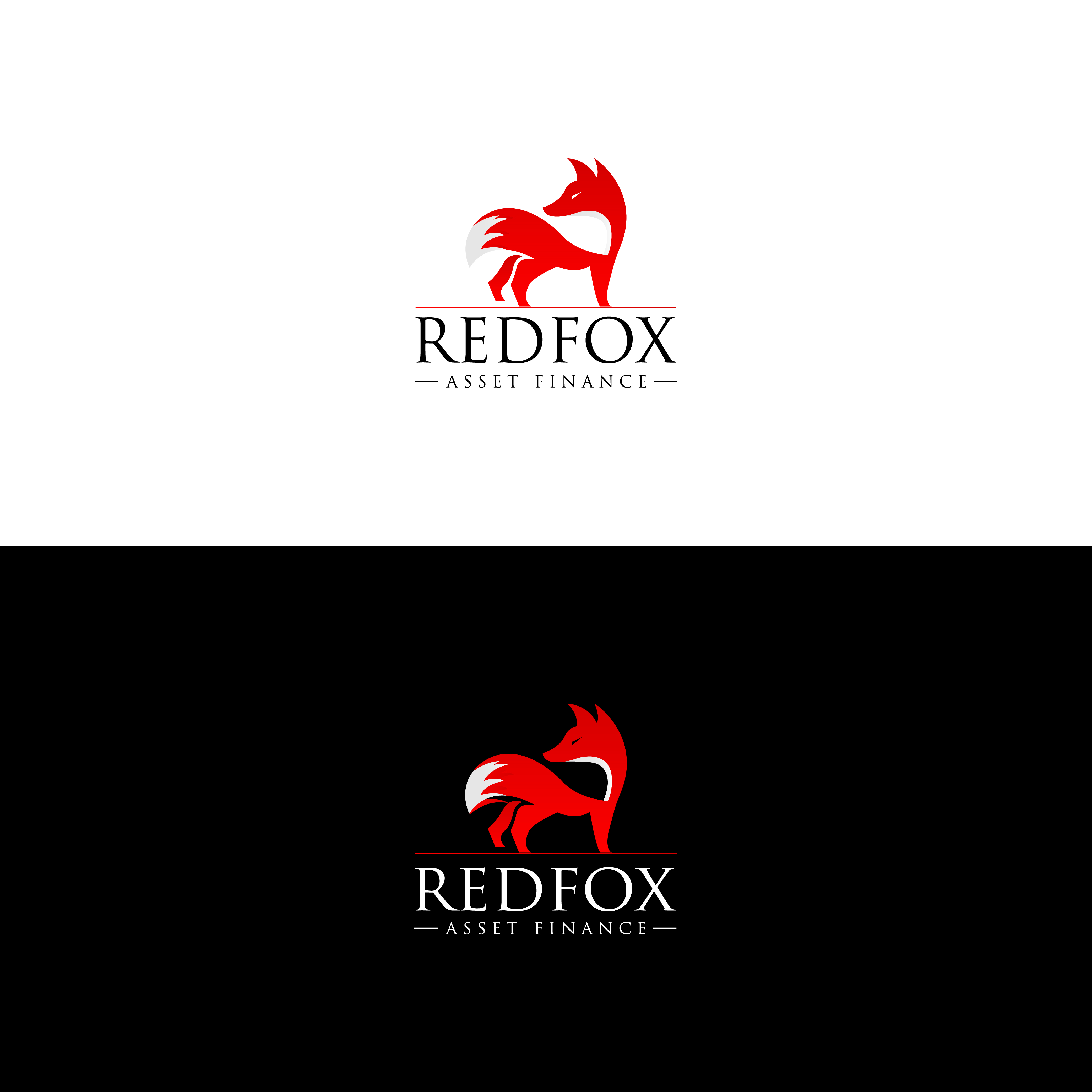 Logo Design by CrewType for this project | Design #29204597