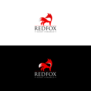 Logo Design by CrewType for this project | Design: #29204597