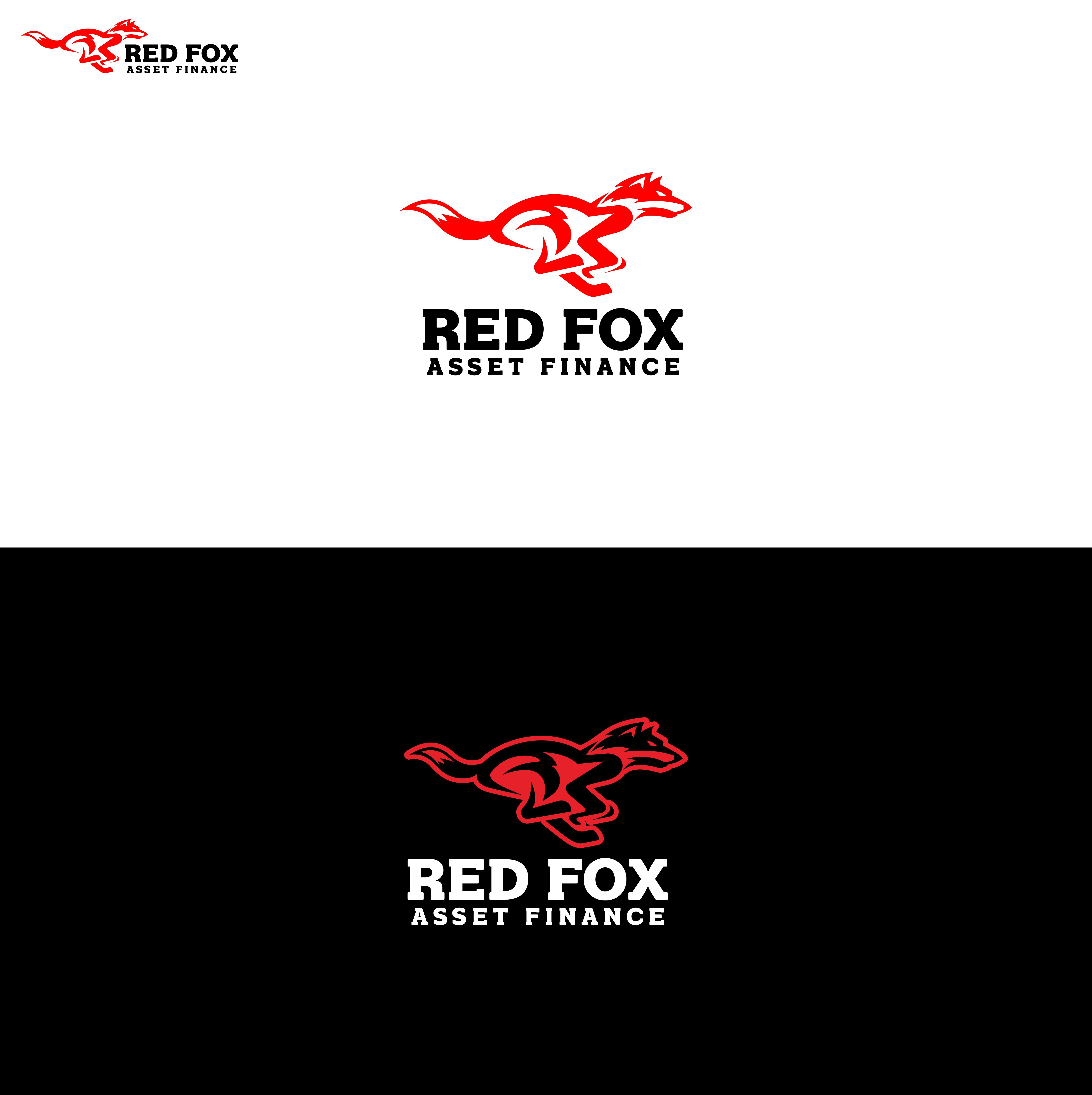 Design de Logo par Adi firadika pour ce projet | Design #29231160