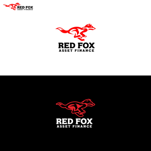 Logo Design by Adi firadika for this project | Design: #29231160