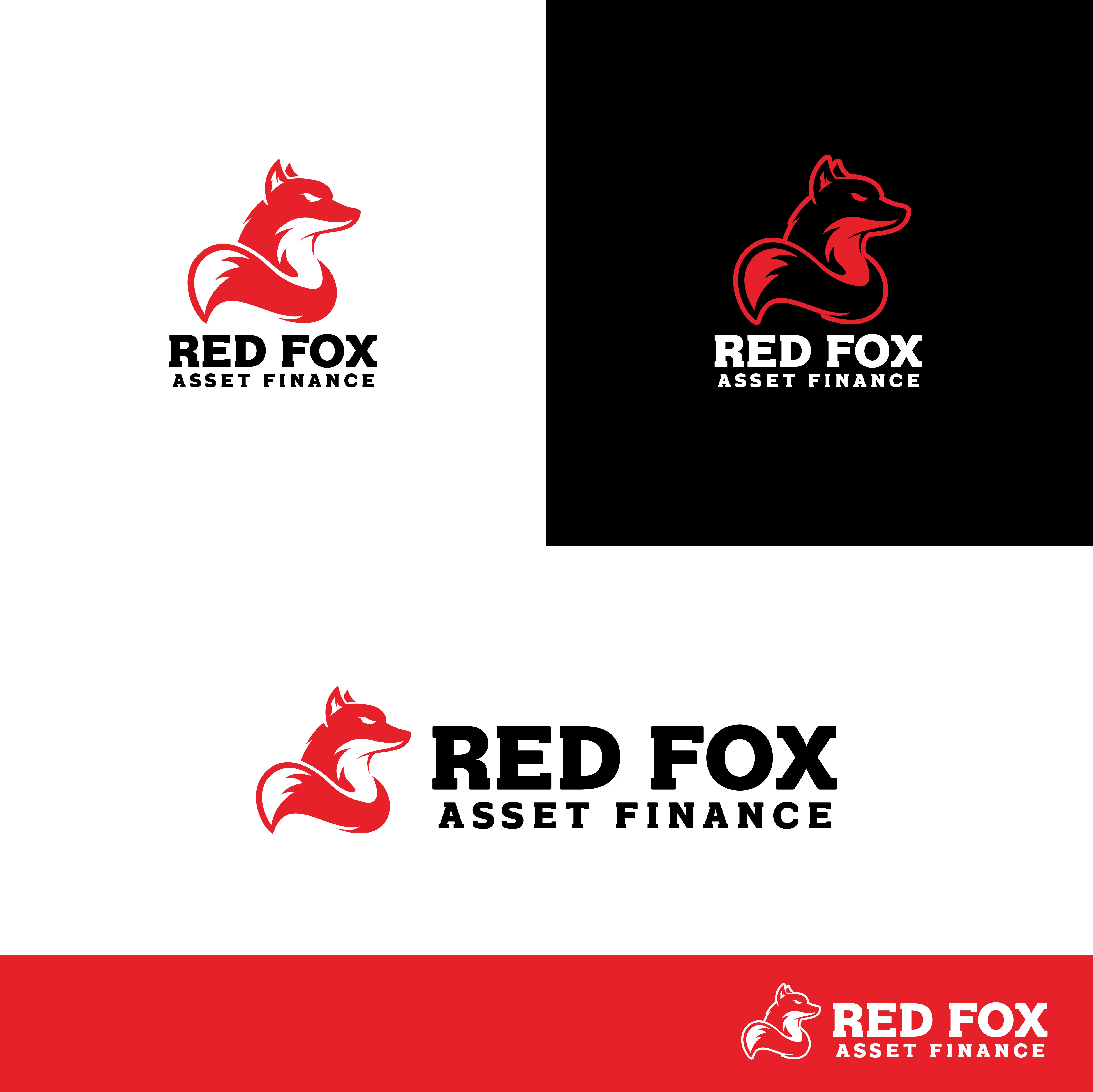 Logo Design by Adi firadika for this project | Design #29231868