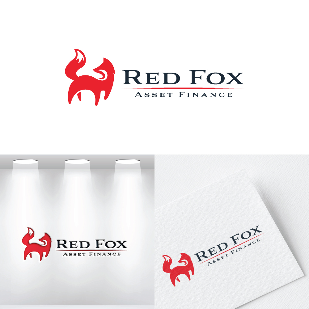 Logo-Design von CLVRLY für dieses Projekt | Design #29234494