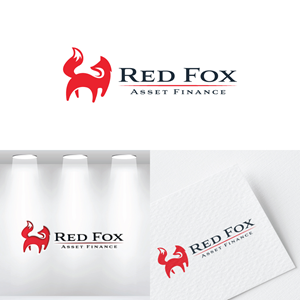 Logo Design by CLVRLY