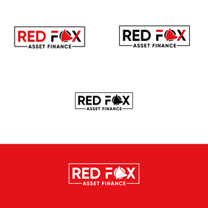 Logo Design by wslogo