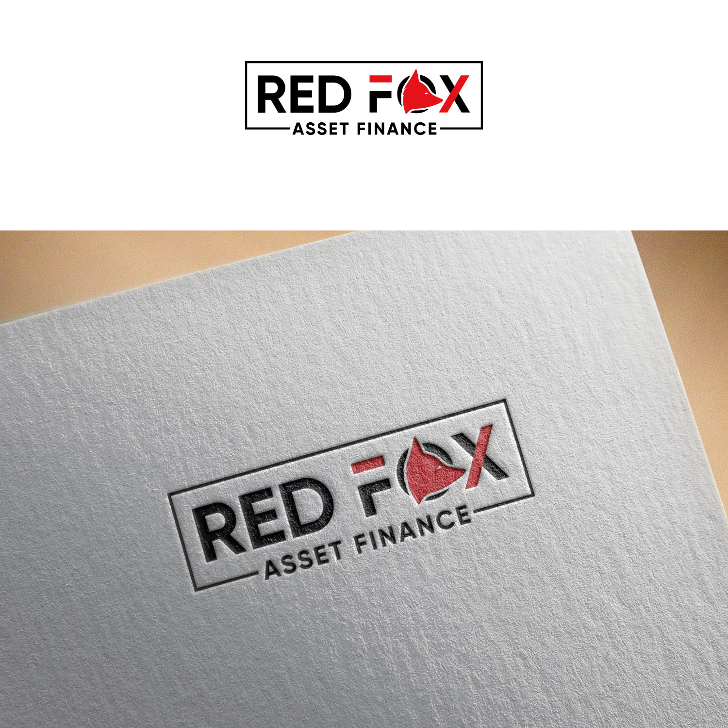 Logo Design by wslogo for this project | Design #29236444