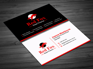 Logo Design by HAKIMA 2 for this project | Design: #29198721