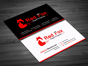 Logo Design by HAKIMA 2 for this project | Design: #29205088