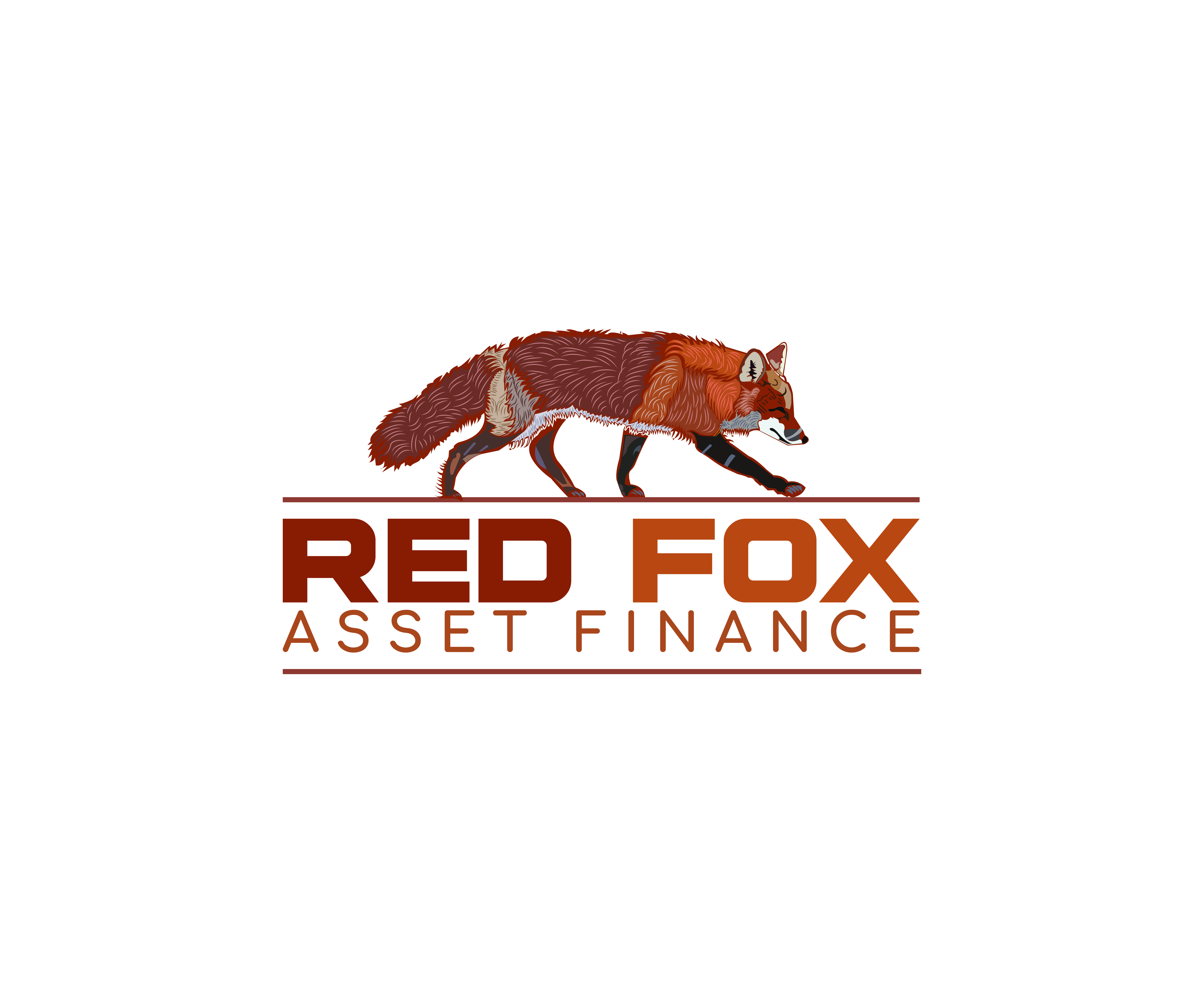 Logo Design by MDH TECH for this project | Design #29199735