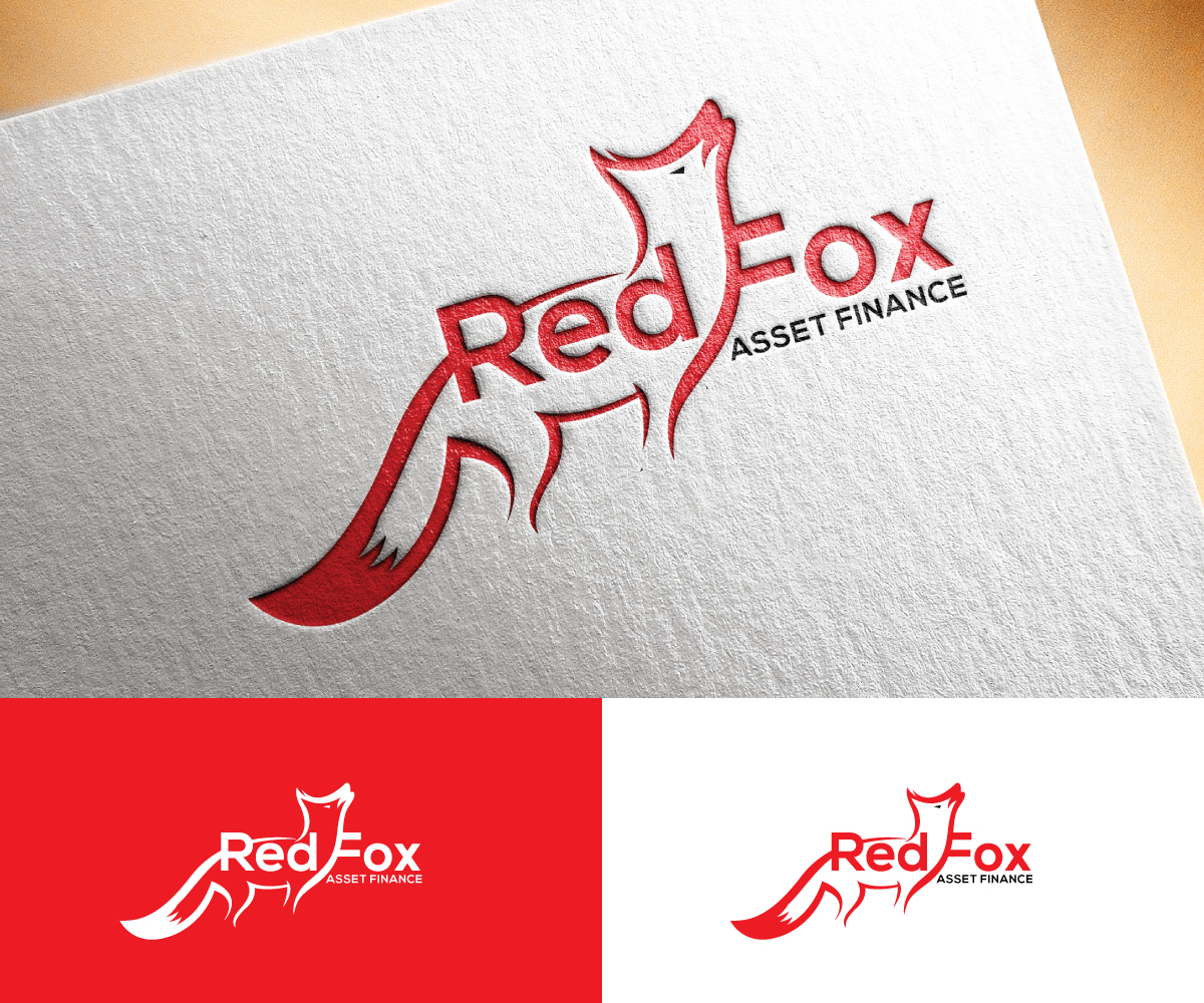 Design de Logo par step forward 2 pour ce projet | Design #29197015