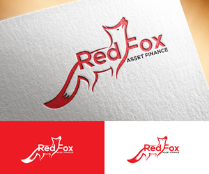 Logo Design by step forward 2 for this project | Design: #29197015