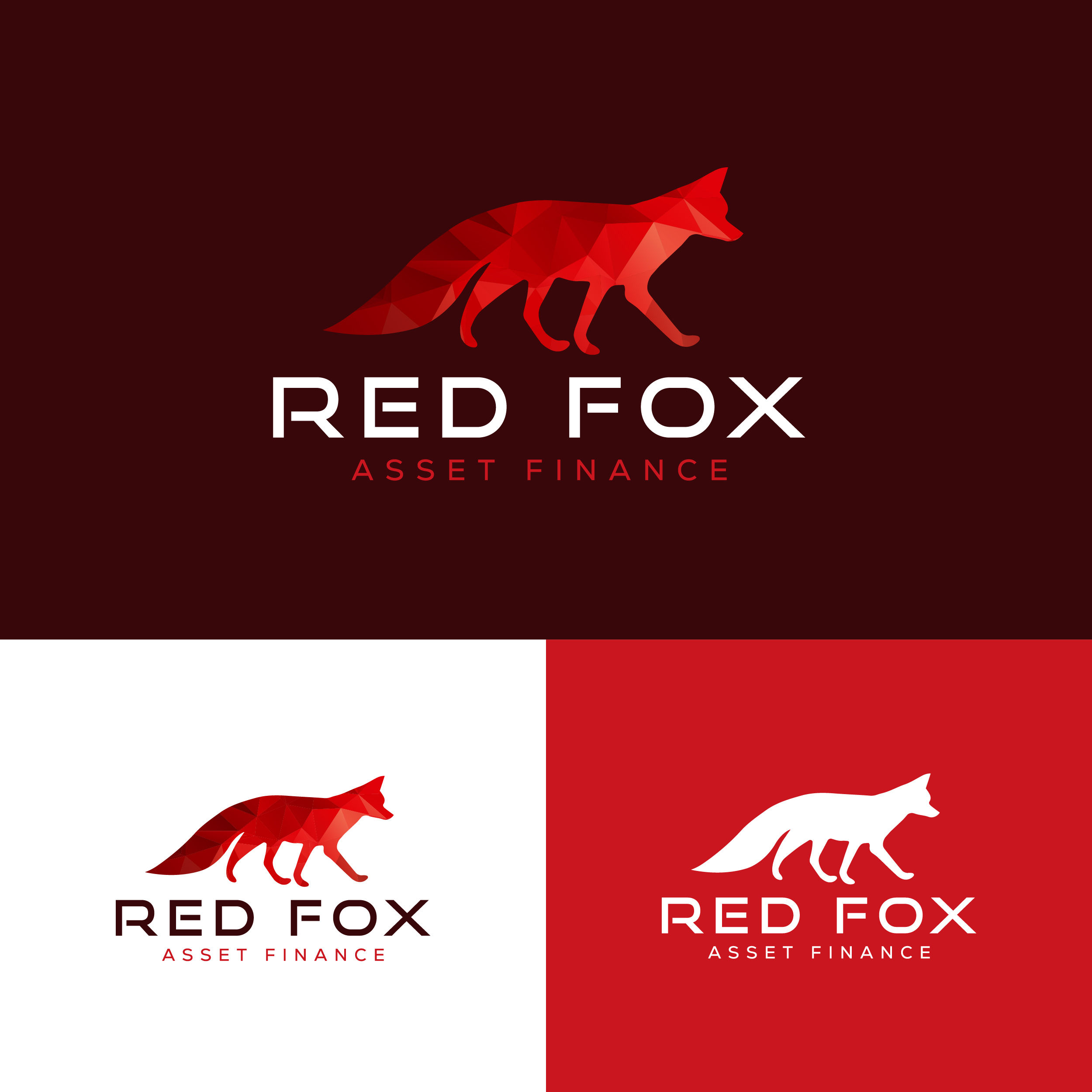 Logo Design by Yummy Art for this project | Design #29234676