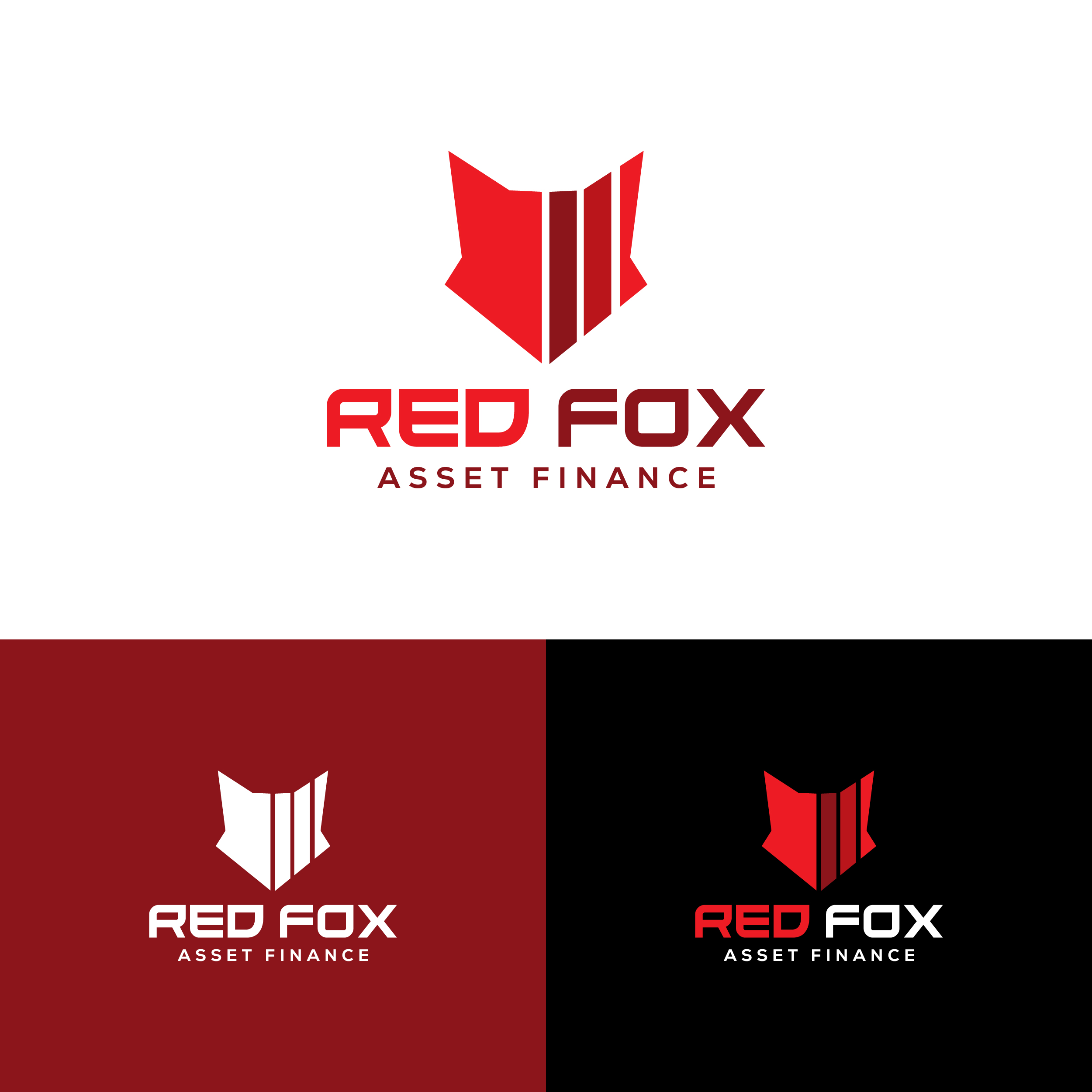 Logo Design by Yummy Art for this project | Design #29234739