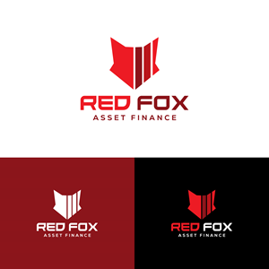 Logo Design by Yummy Art for this project | Design: #29234739
