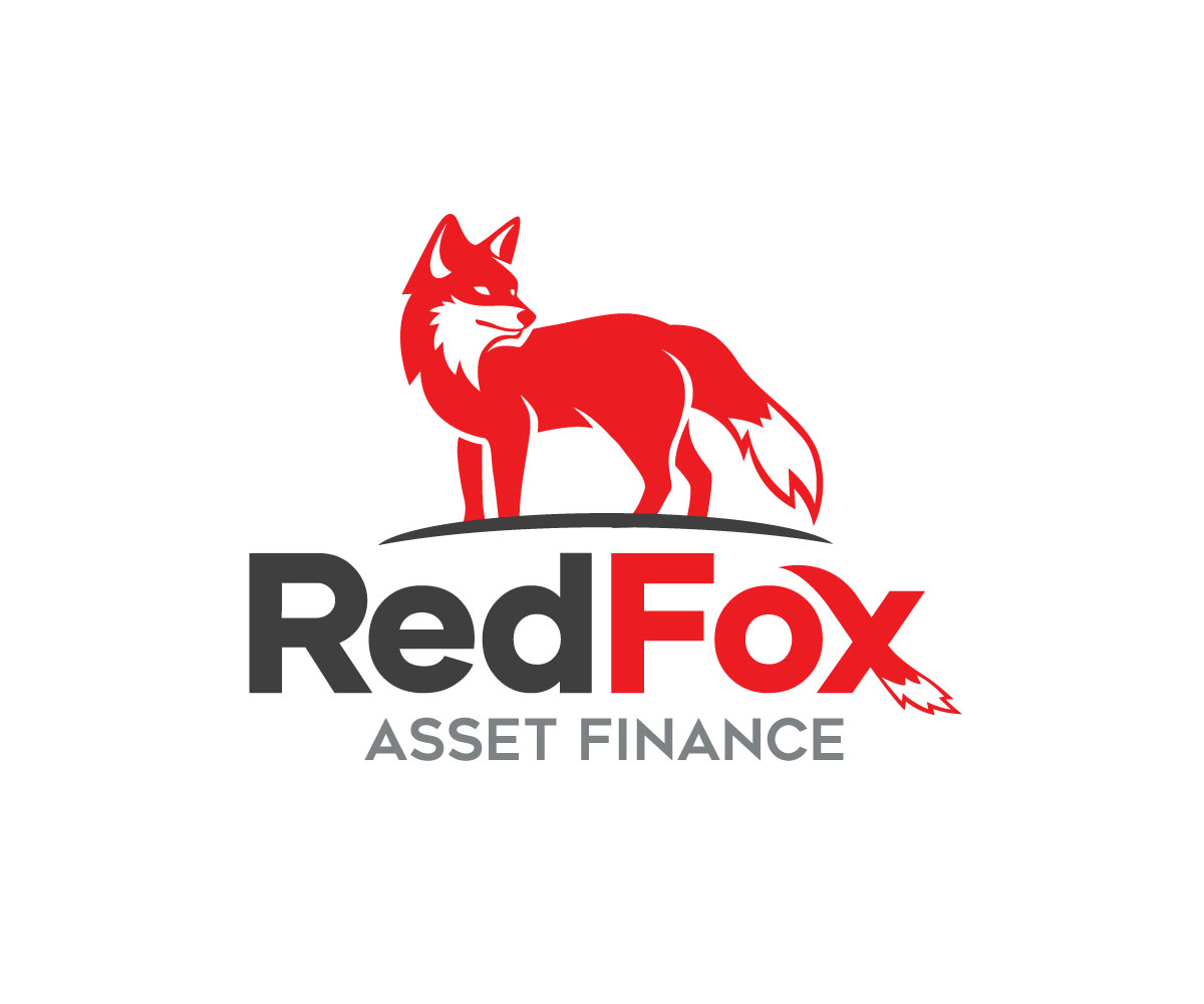 Logo Design by Ansh Design for this project | Design #29198696