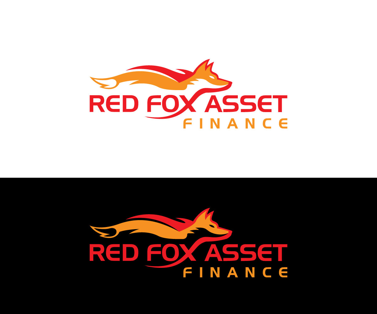 Logo Design by smdesign3 for this project | Design #29197940