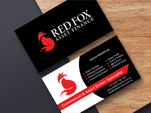 Logo Design by gauravgraphy for this project | Design: #29196958
