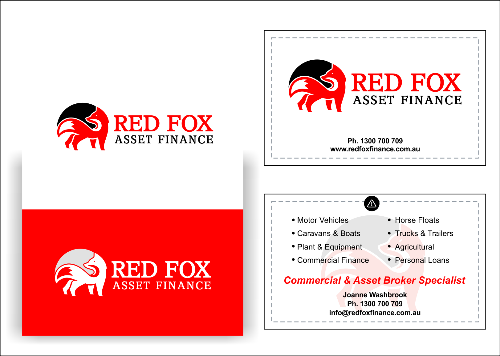 Logo Design by Udaya G for this project | Design #29229063