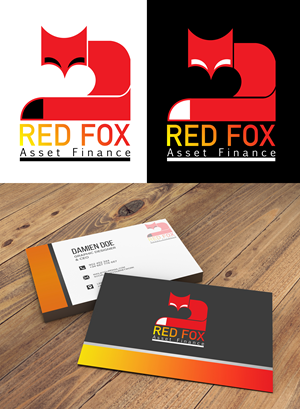 Design de Logo par damithez pour ce projet | Design : #29204926