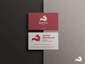 Design de Logo par Thepilotguy pour ce projet | Design : #29198284