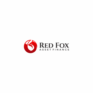 Logo Design by Creative™ for this project | Design: #29197737