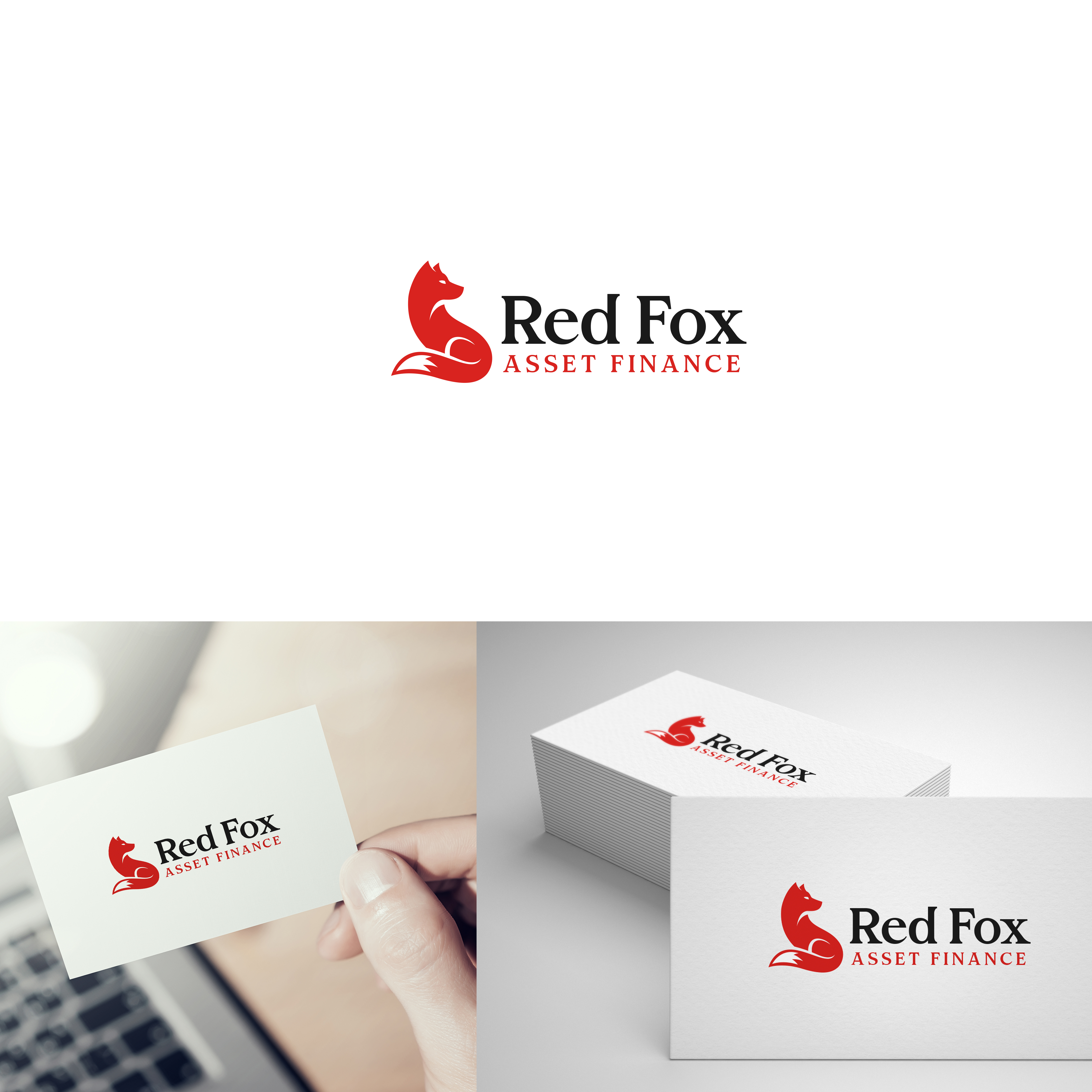 Logo Design by SujayG for this project | Design #29205236