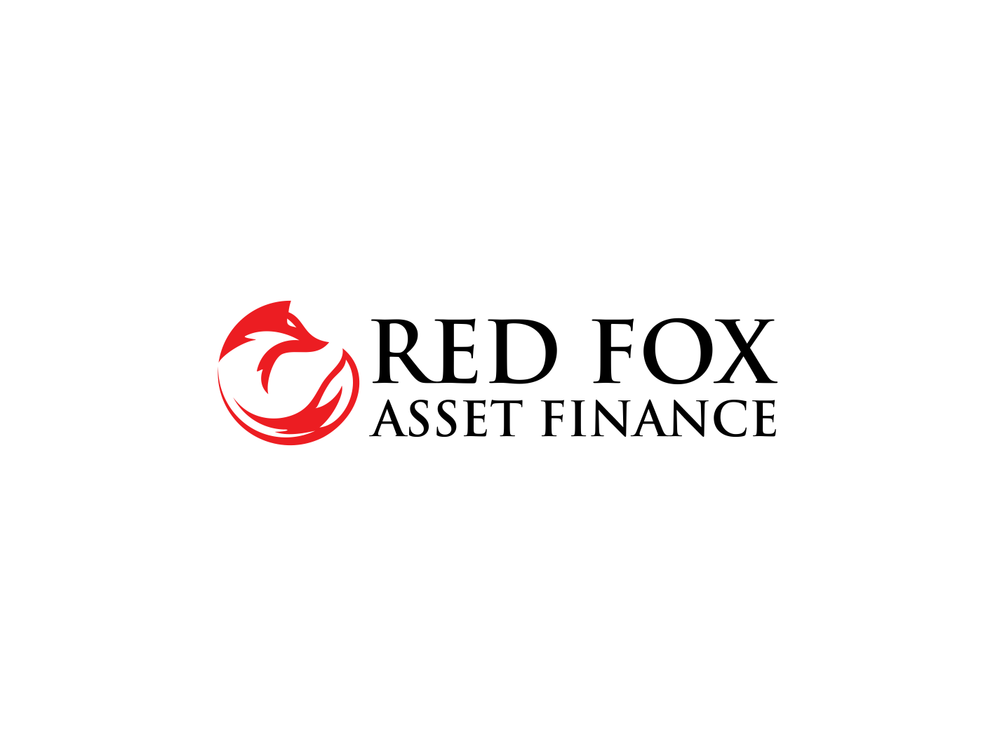 Design de Logo par BNdesigner pour ce projet | Design #29200702