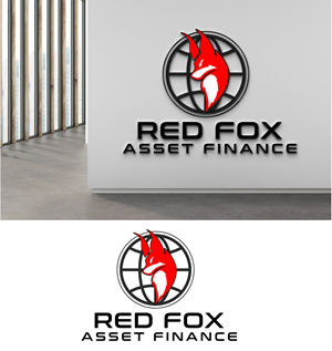 Logo Design by Adeel Rahman for this project | Design: #29204543