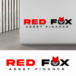 Logo Design by Adeel Rahman for this project | Design: #29209640