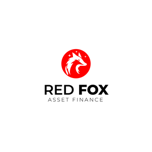 Logo Design by vidarshana 2 for this project | Design: #29234636