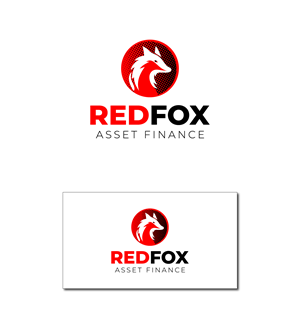 Logo Design by vidarshana 2 for this project | Design: #29234704