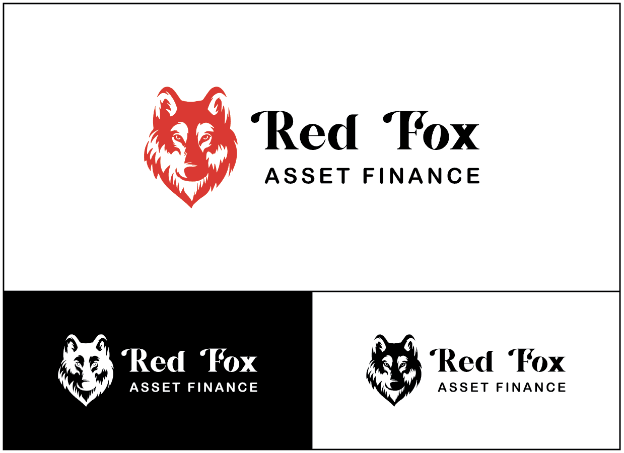 Logo Design by Nexart Design for this project | Design #29197125