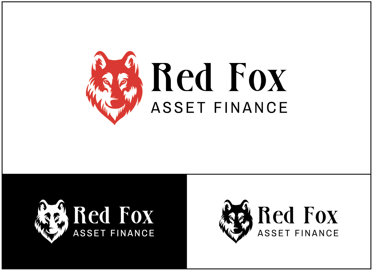 Logo Design by Nexart Design for this project | Design #29197126