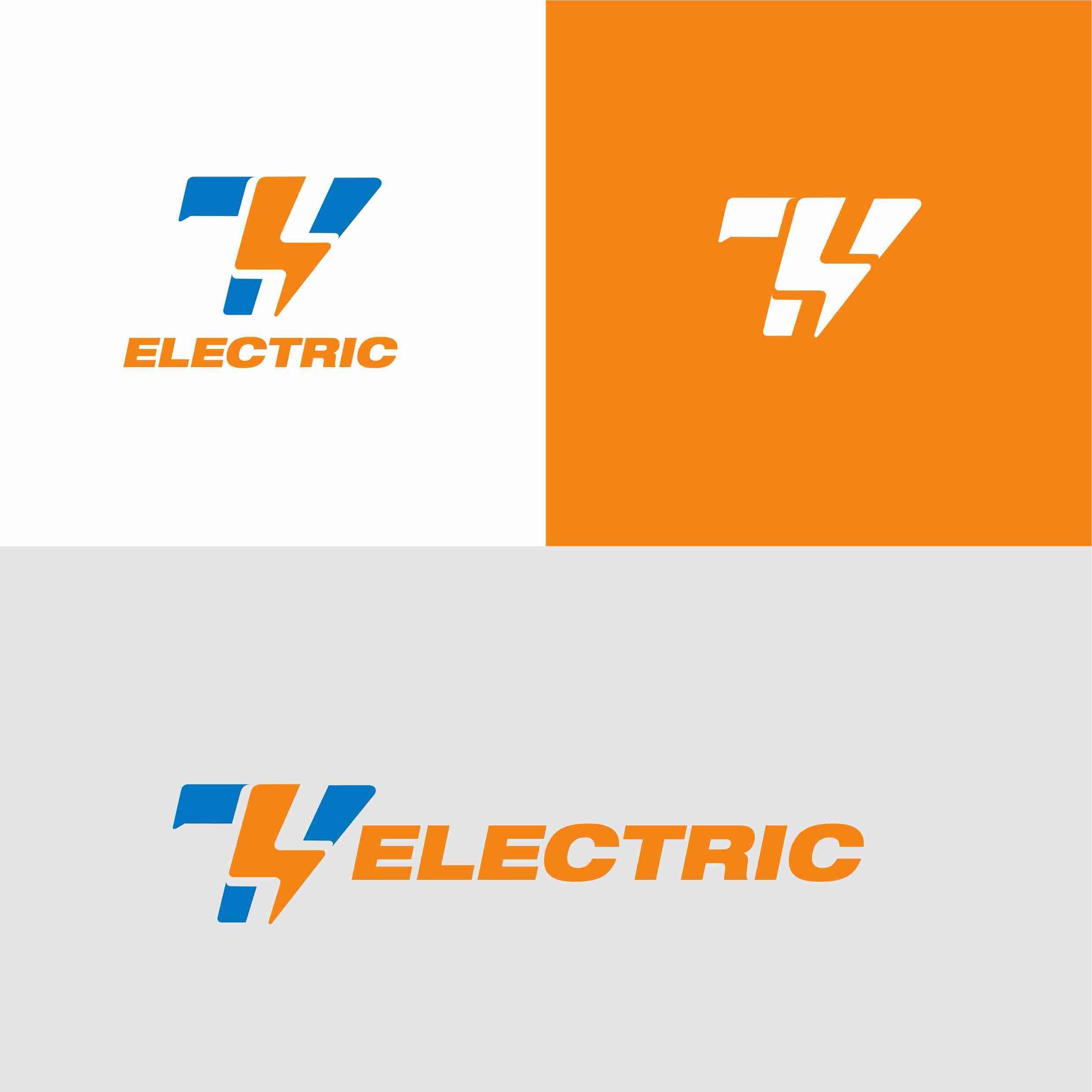 Logo-Design von DoelRangkuti für dieses Projekt | Design #29198082
