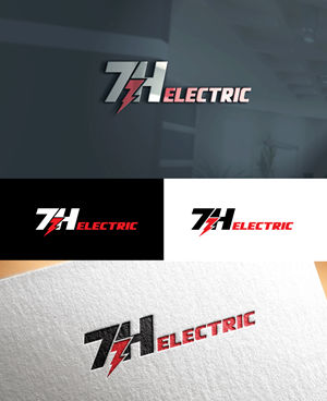 Logo Design by sol design2 for this project | Design: #29197042