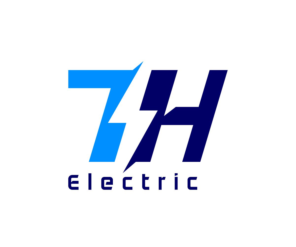 Logo Design by Thati Designs for this project | Design #29199783