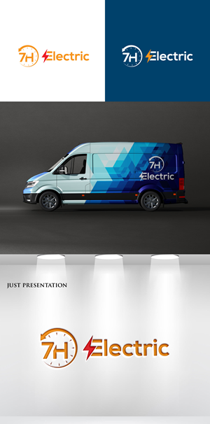 Logo Design by Mi Design1 for this project | Design: #29197049