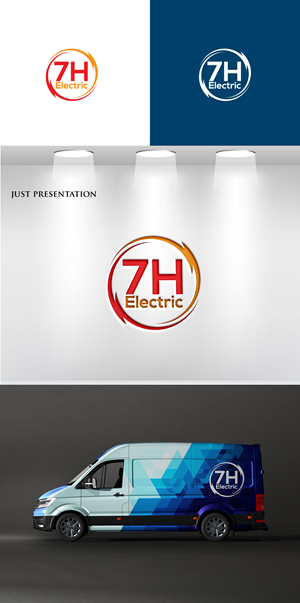 Logo Design by Mi Design1 for this project | Design: #29197268
