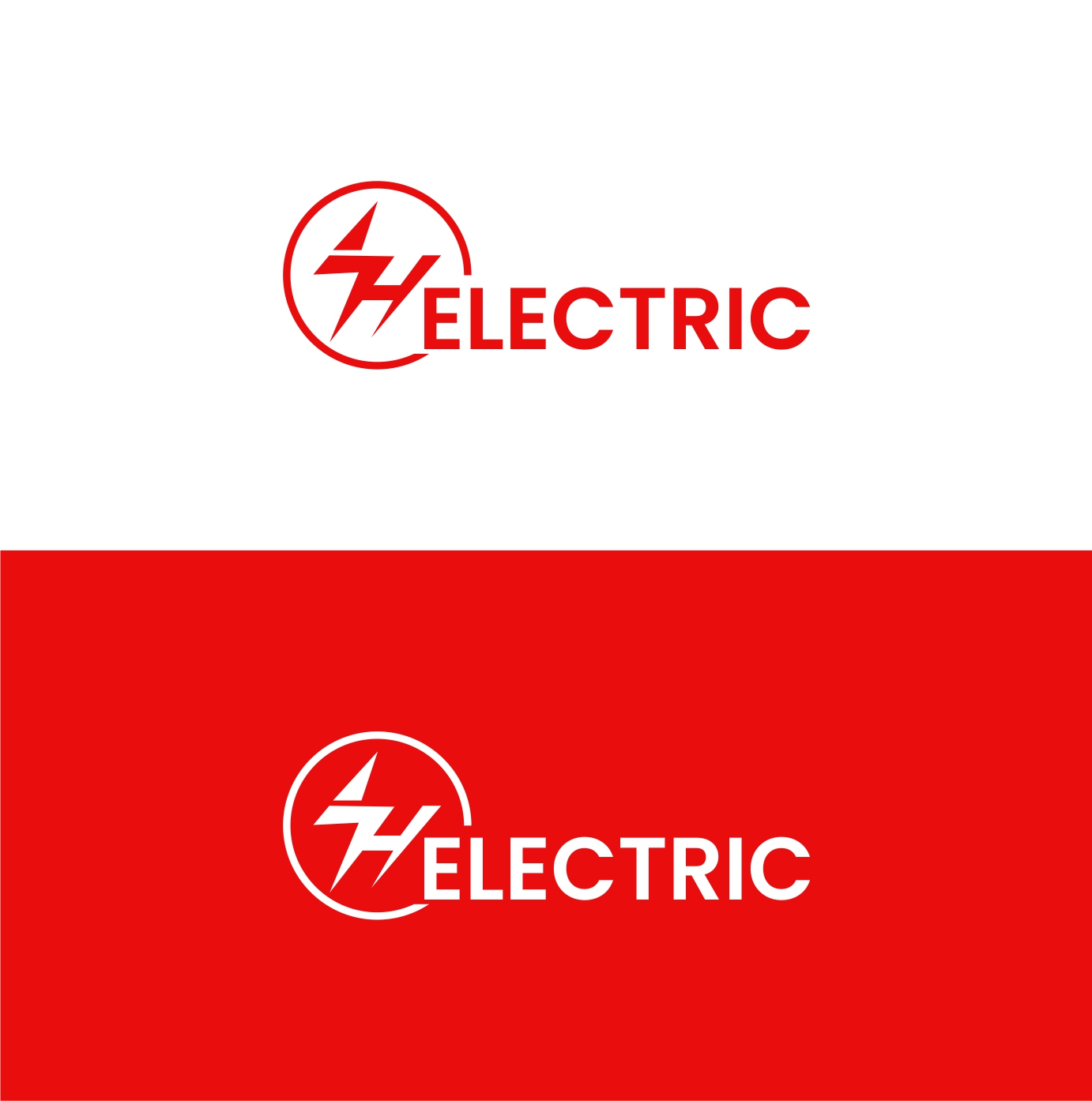 Logo Design by DesiGiNe for this project | Design #29230963