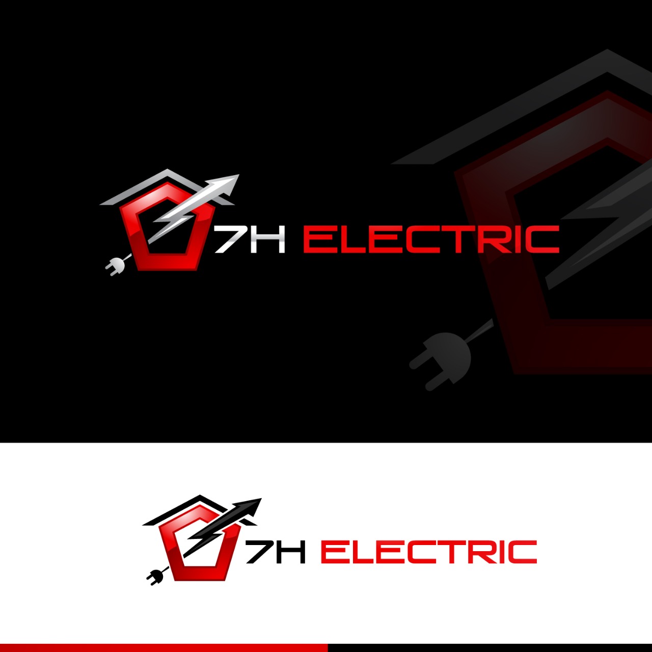 Design de Logo par Revolt Team pour ce projet | Design #29200205