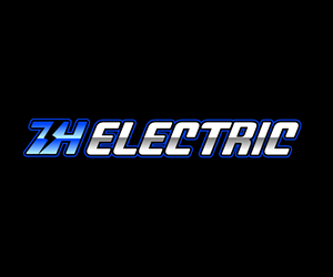 Logo Design by Paint-Tools for this project | Design #29199081