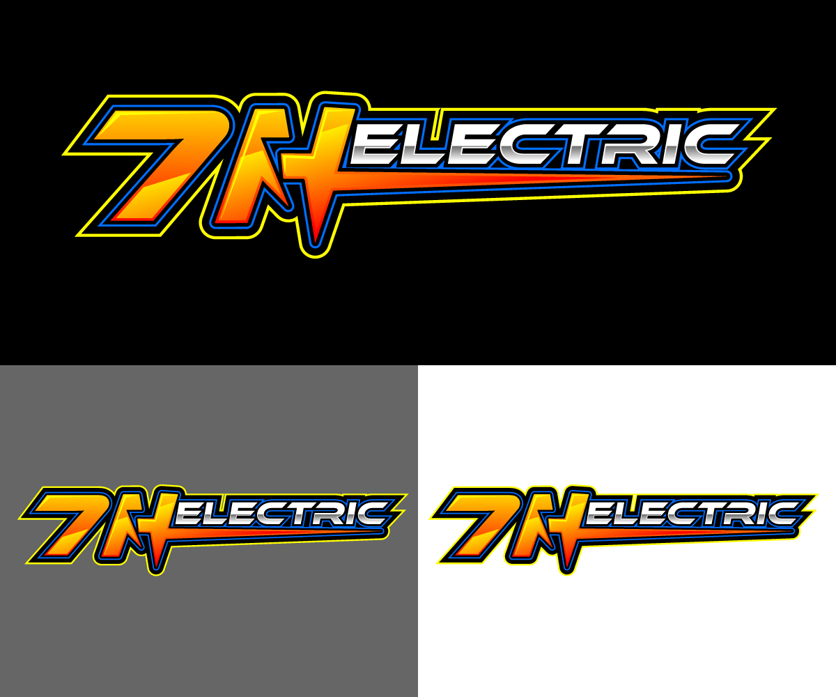 Diseño de Logo por Paint-Tools para este proyecto | Diseño #29199082